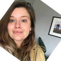 Faye Douglas