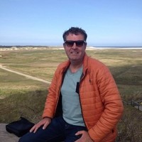 Reimer van der Vlugt