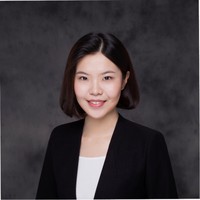 Janet(Qiuyang) Zhang
