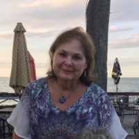 Tricia Craddick
