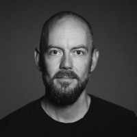 Henrik Skjøtt Jensen