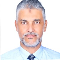 Alaa Sadek