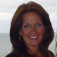 Nancy Savage