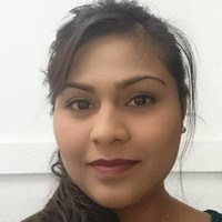 krishna purohit