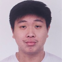 chen de liang