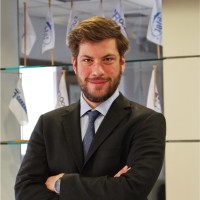 Ioannis Theocharis