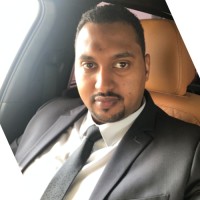 Mohamed Ali