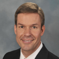 James Mcdonald