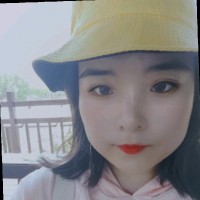 Winnie Yin