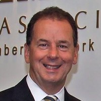 Paul A. Fortini