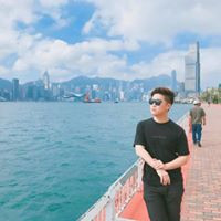 seungwon lee