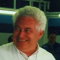 Daniel Leconte