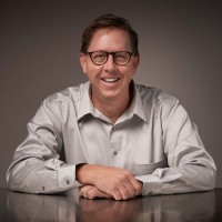 Michael Ross Kersting, AIA