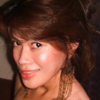 Jean Radelle Romo