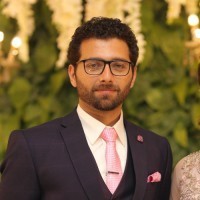 Mujtaba Hassan