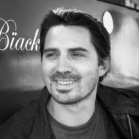 Thibault Franchet d'Esperey