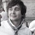 Damien Lanfrey