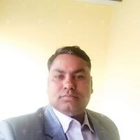 Karam Chand