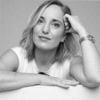 Valérie TONDETTA