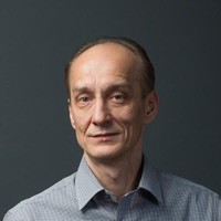 Eduard Kuzmin