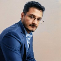 Douglas Januario