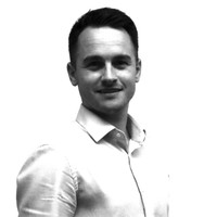 Michael Davies