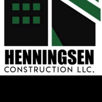Todd Henningsen