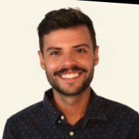 Ryan Manahan