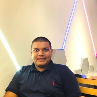 Muhammad Hashir Khan