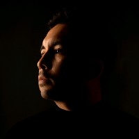 Rodrigo Molina