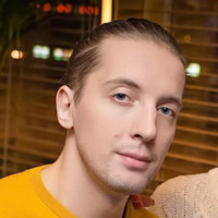 Ian Peshakov
