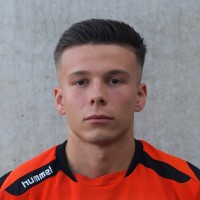 Mounir Berhout