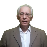 Pedro Romualdo