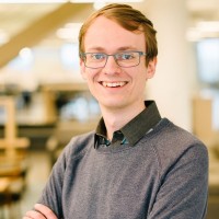 Erik Jacobson