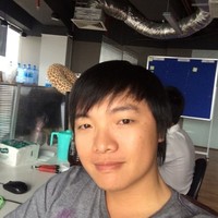 Phương Nguyễn