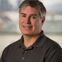 Robert Butch