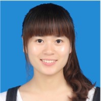 管伟伟