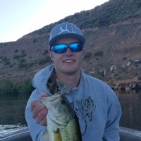Zack Bailey