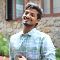 Kunwar Sarthesht