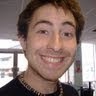 Sam Hird