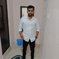 Vinoth Kumar