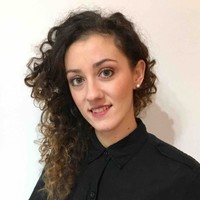 Barbara Basanisi