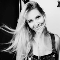 Kaitlyn Cavanagh
