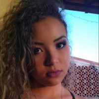 Julya Gonçalves