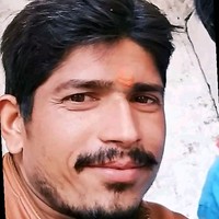 Madan Malviya