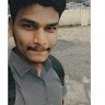 K Karthik