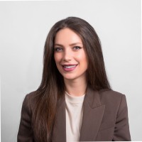 Mary Sarikyan