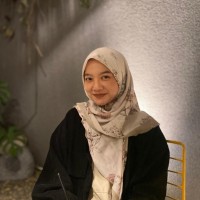 Fathiyah Azzahra