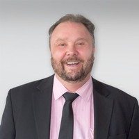 Simon Lock