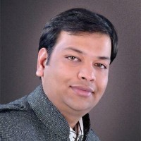 Sachin Mangla